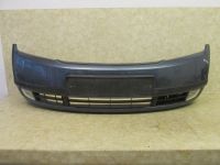 Sto�f�nger vorne bis 07/04<br>SKODA FABIA I (6Y2) 1.2