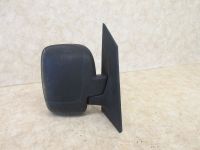 Aussenspiegel elek., rechts 7 polig<br>CITROEN JUMPY 1.6 HDI 90 16V