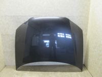 Motorhaube <br>AUDI A3 SPORTBACK (8PA) 2.0 TDI