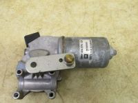 Wischermotor vorne <br>OPEL ZAFIRA B (A05) 1.9 CDTI