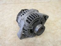 Lichtmaschine 100A<br>OPEL ASTRA G CC (F48_, F08_) 1.6 16V