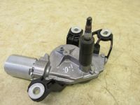 Wischermotor hinten <br>VW GOLF V (1K1) 1.4 16V