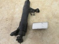Scheinwerferreinigungs-D�se links <br>VW GOLF V (1K1) 1.4 16V