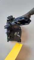 T�rschloss links hinten <br>RENAULT CLIO III (BR0/1, CR0/1) 1.2 16V