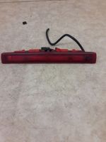 Zusatzbremsleuchte <br>RENAULT CLIO III (BR0/1, CR0/1) 1.2 16V