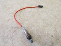 Lambdasonde 1.2/55KW, Regelsonde, (vor Kat)<br>RENAULT CLIO III (BR0/1, CR0/1) 1.2 16V