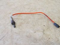 Lambdasonde 1.2/55KW, Pr�fsonde, (nach Kat)<br>RENAULT CLIO III (BR0/1, CR0/1) 1.2 16V