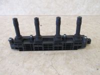 Z�ndmodul 1.6/74KW, X16XEL<br>OPEL ASTRA G CARAVAN (F35_) 1.6 16V