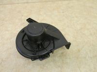 Heizgebl�se <br>VW POLO (6R_) 1.2
