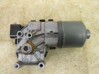 Wischermotor vorne <br>VW POLO (6R_) 1.2