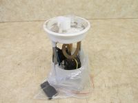 Kraftstoffpumpe 1,2/44KW<br>VW POLO (6R_) 1.2
