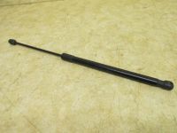Gasdruckfeder Heckklappe <br>VW POLO (6R_) 1.2