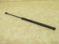 Gasdruckfeder Heckklappe <br>VW POLO (6R_) 1.2