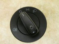 Lichtschalter ohne NSW<br>VW POLO (6R_) 1.2