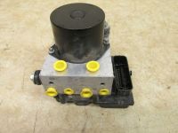 ABS-Hydroaggregat <br>VW POLO (6R_) 1.2