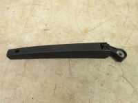 Wischerarm hinten OHNE ABDECKUNG<br>VW POLO (6R_) 1.2