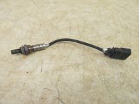 Lambdasonde 1.2/44KW, Pr�fsonde, (nach Kat)<br>VW POLO (6R_) 1.2