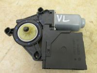 Motor Fensterheber links vorn <br>VW CADDY III KOMBI (2KB, 2KJ, 2CB, 2CJ) 1.6