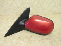 Aussenspiegel elek., links <br>MAZDA 3 (BK) 1.6