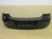 Sto�f�nger hinten bis 05/2014<br>VW POLO (6R_) 1.2