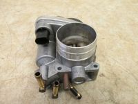 Drosselklappe 1.6/75KW, BSE<br>VW CADDY III KOMBI (2KB, 2KJ, 2CB, 2CJ) 1.6