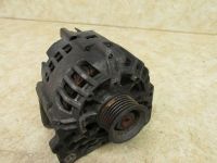 Lichtmaschine 90A<br>VW POLO (6R_) 1.2