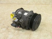 Klimakompressor 1.2/44KW<br>VW POLO (6R_) 1.2