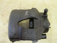 Bremssattel rechts vorn 1.2/44KW<br>VW POLO (6R_) 1.2