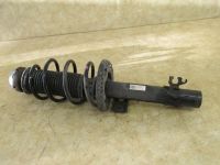 Federbein vorn rechts / links 1.2/44KW<br>VW POLO (6R_) 1.2