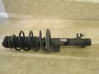 Federbein vorn rechts / links 1.2/44KW<br>VW POLO (6R_) 1.2