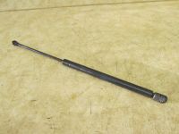 Gasdruckfeder Heckklappe <br>AUDI A3 (8L1) 1.6