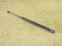 Gasdruckfeder Heckklappe <br>AUDI A3 (8L1) 1.6