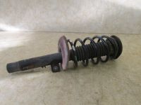 Federbein links vorn 1.4/70kw<br>PEUGEOT 207 (WA_, WC_) 1.4 16V