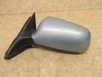Aussenspiegel elek., links 5-t�rer, ab 09/00<br>AUDI A3 (8L1) 1.6