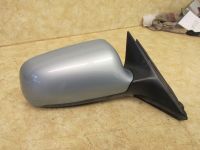 Aussenspiegel elek., rechts 5-t�rer, ab 09/00<br>AUDI A3 (8L1) 1.6