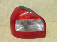 R�ckleuchte links ab 09/00<br>AUDI A3 (8L1) 1.6