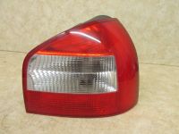 R�ckleuchte rechts ab 09/00<br>AUDI A3 (8L1) 1.6