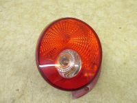 R�ckleuchte links <br>CHEVROLET MATIZ (M200, M250) 0.8