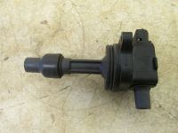 Z�ndspule / Einztelspule <br>VOLVO V40 KOMBI (VW) 1.8