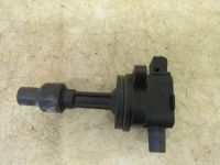 Z�ndspule / Einztelspule <br>VOLVO V40 KOMBI (VW) 1.8