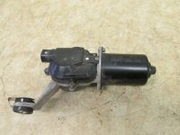 Wischermotor vorne <br>HONDA JAZZ II (GD) 1.4