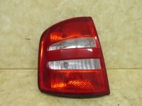 R�ckleuchte links bis 11/04<br>SKODA FABIA I COMBI (6Y5) 1.4 16V