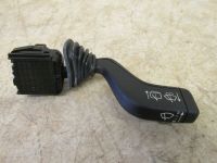 Wischerschalter <br>OPEL ASTRA G CC (F48_, F08_) 1.6