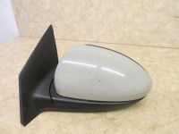 Aussenspiegel elek., links kein Farbcode<br>CHEVROLET CRUZE STATION WAGON (J308) 1.4
