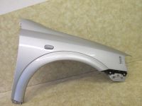 Kotfl�gel rechts kleiner Kratzer<br>OPEL ASTRA G CC (F48_, F08_) 1.6