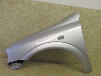 Kotfl�gel links kleine Beule<br>OPEL ASTRA G CC (F48_, F08_) 1.6