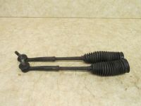Spurstange -Satz-, TRW-2<br>OPEL ASTRA G CC (F48_, F08_) 1.6