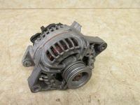 Lichtmaschine 120A<br>OPEL ASTRA G CC (F48_, F08_) 1.6
