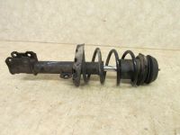 Federbein links vorn 1.6/62KW<br>OPEL ASTRA G CC (F48_, F08_) 1.6