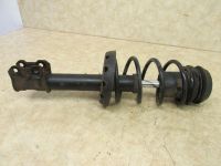 Federbein rechts vorn 1.6/62KW<br>OPEL ASTRA G CC (F48_, F08_) 1.6